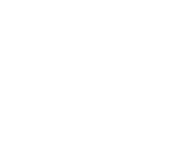 .png